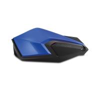 Polisport PROTÈGE-MAINS POLISPORT S-DUAL bleu/noir 8308900003