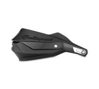 Protège-mains Polisport Trail Blazer Noir Noir