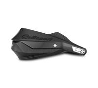 Protège-mains Polisport Trail Blazer Noir/Noir Noir,Noir