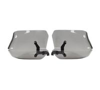 Protège-Mains pour CE 04 CE04 2022 2023 2024 Accessoire De Moto Bouclier Protection des Mains, Pare-Brise Grip Protection Mains Avant
