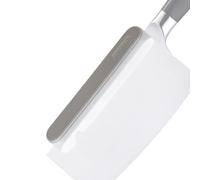 Protège-mains pour couper les aliments | Protection de doigt pour couper les aliments | Protection de la cuisine, protection sûre pour couper les doigts, fonction aiguiseur de doigts pour éviter de