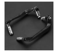 Protège-mains Pour Guidon De Moto Pour DT125 R DT 125R 1988-2004 2003 2002 01(Grey)