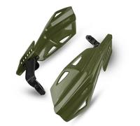 Protège-Mains pour Guidon De Moto, pour F800GS, F800GSA, F700GS, F650GS, Protecteur Frein Et d'embrayage, Pare-Vent