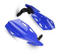 Protège-Mains pour Guidon De Moto, Protecteur Frein Et d'embrayage, Pare-Vent pour F800GS F800GSA F700GS F650GS