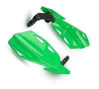 Protège-Mains pour Guidon De Moto, Protecteur Frein Et d'embrayage, Pare-Vent pour G310R G310GS RNINET C650 Sport