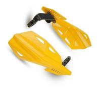 Protège-Mains pour Guidon De Moto, Protecteur Frein Et d'embrayage, Pare-Vent pour S1000R S1000RR HP4 R1200RS