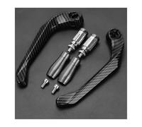 Protège-mains Pour Guidon, Leviers De Frein Et D'embrayage, Accessoires Moto Pour RC51 RC 51 2000 2001 2002 2003 2004 05-2006(Grey)