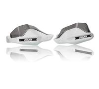 Protège-Mains pour Guidon Protège-Mains De Guidon pour Moto, Protection Contre Le Vent Et Les Intempéries, Accessoires pour VOGE DS625X(Couleur 5)