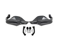 Protège-Mains pour Guidon Protège-Mains De Moto avec Poignées Guidon Coupe-Vent Et Protection Contre Le Vent pour BMW F800GS F700GS (2013-2018)(Couleur 3)