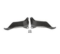 Protège-Mains pour Guidon Protège-Mains De Moto, Guidon Coupe-Vent, Protection pour Les Mains, Poignées Frein Et d'embrayage pour BMW R1300GS ADV 2023-2025(Couleur2)