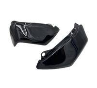 Protège-mains pour moto, extension de protection pour pare-brise, pour R1300GS ADV R1300 GS, noir