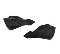 Protège-Mains pour Moto - Kit De Montage pour Surper 73 Universel