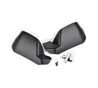 Protège-mains pour moto Moto Handguard Extensions Main Bouclier Protecteur Pare-Brise Pour Tracer9 GT Pour TRACER 9 GT 2021 2022