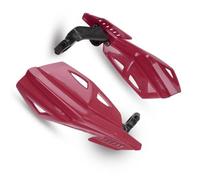 Protège-Mains pour Poignée De Moto, Protecteur Frein Et d'embrayage, Pare-Vent pour K1600 GT/GTL R1200RT /SE C600SPORT