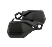 Protège-Mains pour Suzuki V-Strom DL1000 2014-2019 Et DL 1000 V STR 2015 2016 2017 2018 : Protection des Leviers De Frein d'embrayage