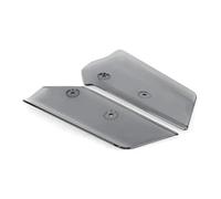 Protège-mains Pour YAMAHA MT-09 MT 09 MT09 MT09 SP 2024 2025 Support De Protection Pour Guidon De Moto MNGNCBXWK(S)