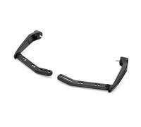 Protège-mains Pour YAMAHA MT-09 MT 09 MT09 MT09 SP 2024 2025 Support De Protection Pour Guidon De Moto Plaquettes Freins Moto(Bracket)