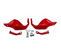 Protège-Mains Protège-Mains De Guidon De Moto pour BMW R1200GS R1250GS F750GS F850GS F900R F900XR S1000XR F800GS Adventure Pare-Brise Protege Main(Couleur 7)