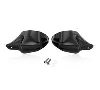 Protège-Mains Protège-Mains De Moto pour BMW R Nine T NINET RNINET RNINE T R9T Scrambler 2017 2018 2019 2020 2021 Protection des Mains(Couleur 14)