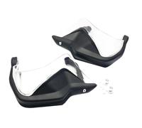 Protège-Mains Protège-Mains De Moto pour BMW R1200GS R1250GS ADV F800GS Adventure S1000XR F900XR 2014-2023 Protege Main(Couleur 3)