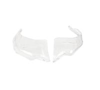 Protège-Mains Protège-Mains De Moto pour BMW R1200GS R1250GS ADV F800GS Adventure S1000XR F900XR 2014-2023 Protege Main(Couleur 7)