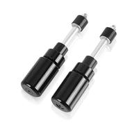 Protège-Mains Protège-Mains De Moto pour Suzuki pour V-Strom DL650 2004 - 2023, Protège-Mains De Guidon DL 650 V Strom 2015 2016 2017 2018 Protege Main Moto (Taille : C)