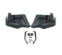 Protège-Mains Protège-Mains Moto pour Benelli TRK702 TRK702X 2022 2023 Protections De Guidon, Protection De Pare-Brise, Protection Coupe-Vent Protecteurs du Guidon(Couleur 4)