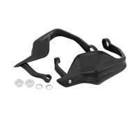 Protège-Mains Protège-Mains pour Guidon De Moto pour BMW R1200GS LC Adventure R1250GS S1000XR F750GS F800GS ADV Housse De Protection Bouclier Protection