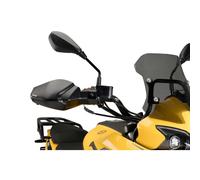 PROTEGE-MAINS PUIG BENELLI TRK 251 21-25 NOIR MAT - CODE 21335J