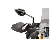 ProtEge-mains Puig pour BMW R1250 R 18-20, noir mat