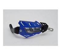 Protège-mains RACETECH FLX bleu n/a G