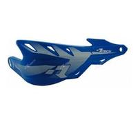 Rtech Raptor Gant Universel De Protection Bleu