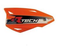 Rtech Vertigo Gants Universels De Protection Des Mains Orange