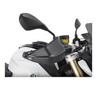 Protège-Mains spécifique en ABS Givi HP5118