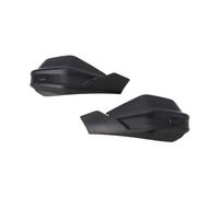 SW-Motech Protège-mains Adventure Honda XL750 Transalp (22-) Noir