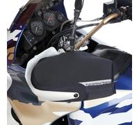 Tucano Urbano Manchons Eva R367X pour Honda ADV 300 – la paire