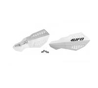 UFO Ho05613-041 Handguard Taille Unique