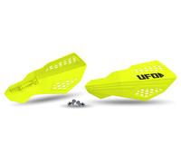 Ufo Horus Handguard Rouge