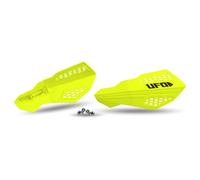 Ufo Horus Handguard Jaune