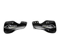 Ufo Ya03873-001 Handguard Noir