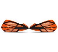 Ufo Voyager Handguard Orange
