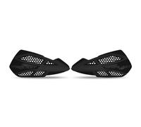 Ufo Voyager Handguard Noir