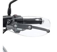 Protège-Mains Universel Tourtecs HP protège Guidon Clair