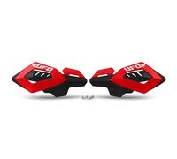 Protège Mains Universel UFO Arches pour Moto Pièces de Rechange Accessoire