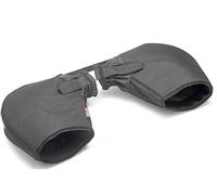 Protège-mains Universels GIVI TM421 Pour Moto Avec Pare-mains