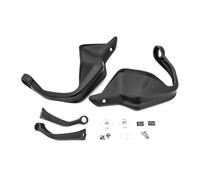 Protège-Mains Universels pour Moto Tout-Terrain, pour B&M&W F750GS F850GS F750 F850 GS 2018-2020