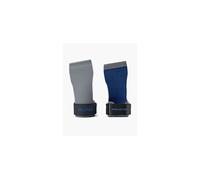Protège-mains VELITES Quad Ultra Cross Training Taille L Gris Bleu