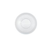 Medela Protège-mamelons Allaitement x2