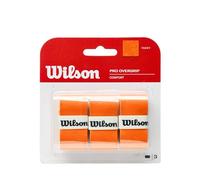 Protège-Manche Wilson Pro, Lot de 3 unités, Vert, WRZ470810