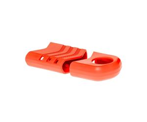 Protège manivelle Rotor R-Hawk Orange